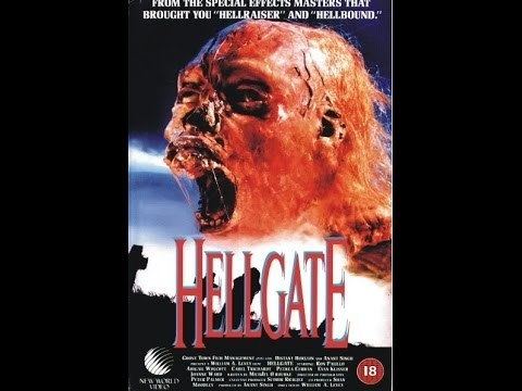 Hellgate (1989 film) httpsiytimgcomviAIWyq0LmstQhqdefaultjpg