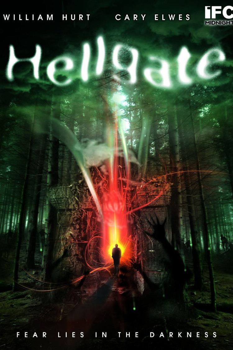 Hellgate (2011 film) wwwgstaticcomtvthumbdvdboxart9555242p955524