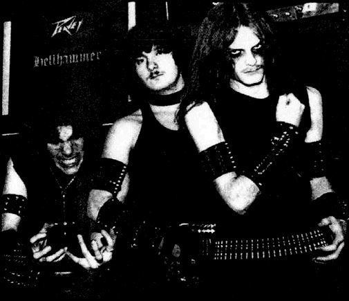 Hellhammer wwwmetalarchivescomimages287287photojpg4234