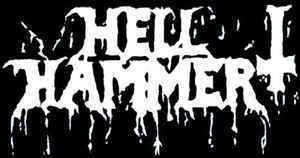 Hellhammer Hellhammer 2 Discography at Discogs