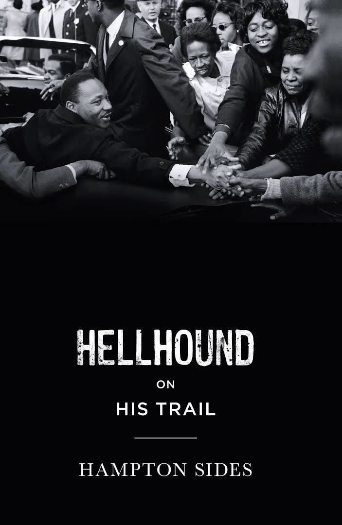 Hellhound On His Trail t2gstaticcomimagesqtbnANd9GcSbC0whEcnK5sLwN