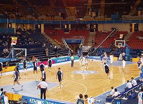 Hellinikon Olympic Arena httpsuploadwikimediaorgwikipediacommonsthu
