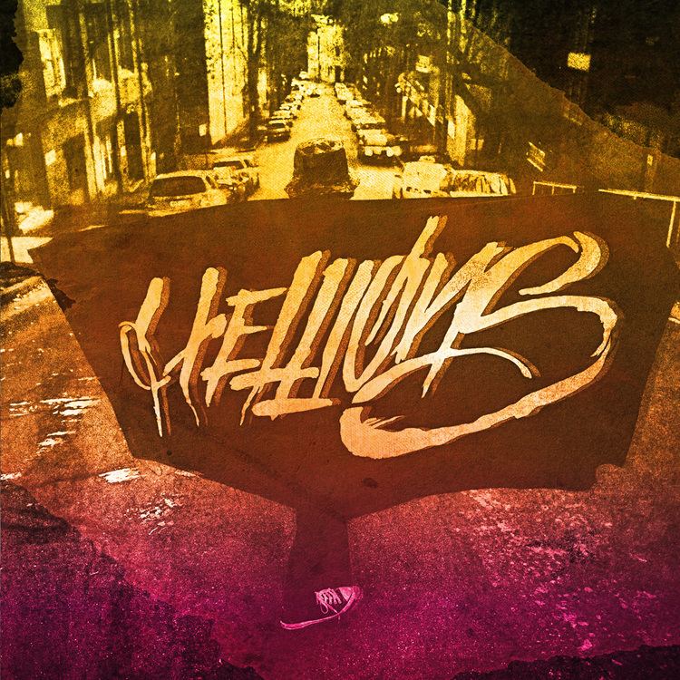 Hellions (band) unfdcentralcom2016wpcontentuploadsUNFD032HE