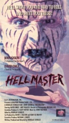 Hellmaster httpsuploadwikimediaorgwikipediaen44cHel