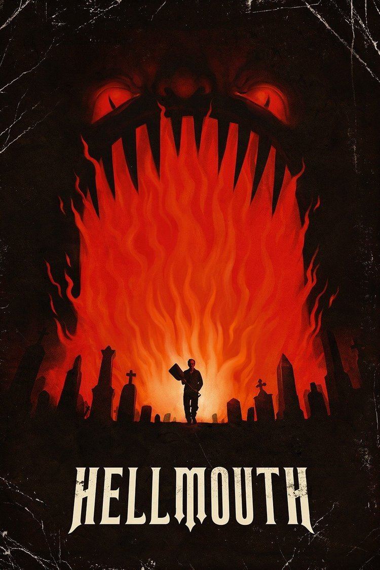 Hellmouth (film) wwwgstaticcomtvthumbmovieposters11173662p11