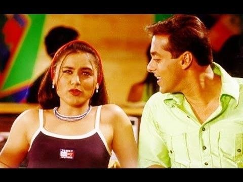 Hello Brother 1999 Full Hindi Movie Salman Khan YouTube
