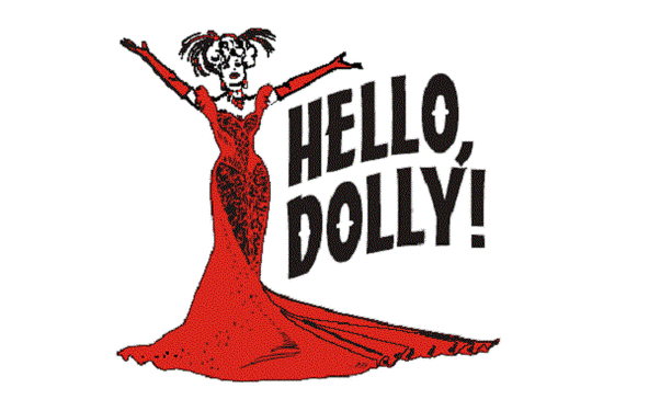 Hello, Dolly! (musical) Hello Dolly Mira Mesa High School Theatre Program