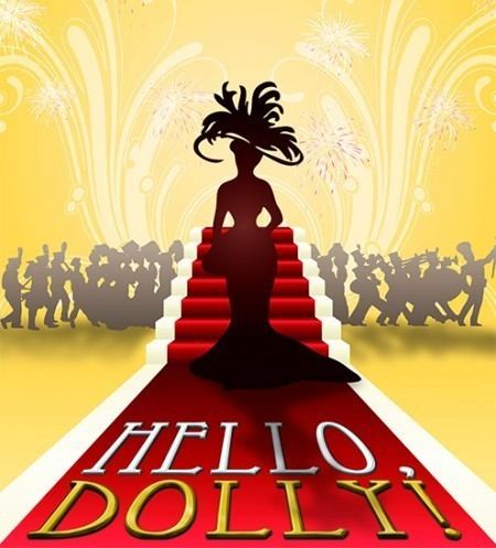 Hello, Dolly! (musical) www3dtheatricalsorgwpcontentuploads201401d