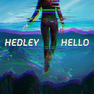 Hello (Hedley album) httpsuploadwikimediaorgwikipediaen661Hel