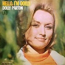 Hello, I'm Dolly httpsuploadwikimediaorgwikipediaenthumb4