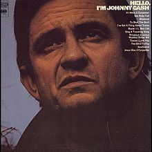 Hello, I'm Johnny Cash httpsuploadwikimediaorgwikipediaenthumb6
