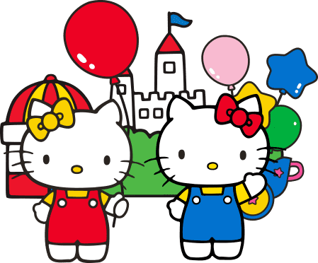 Hello Kitty Shop All Official Hello Kitty Products Sanrio