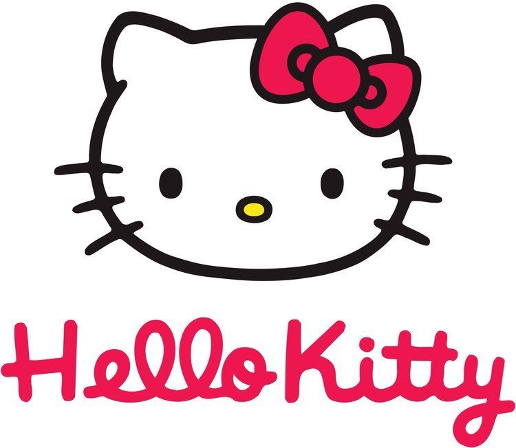 Hello Kitty Hello Kitty CartoonBros