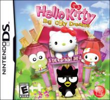 Hello Kitty: Big City Dreams wwwgamestopcomcommonimageslbox180607bjpg