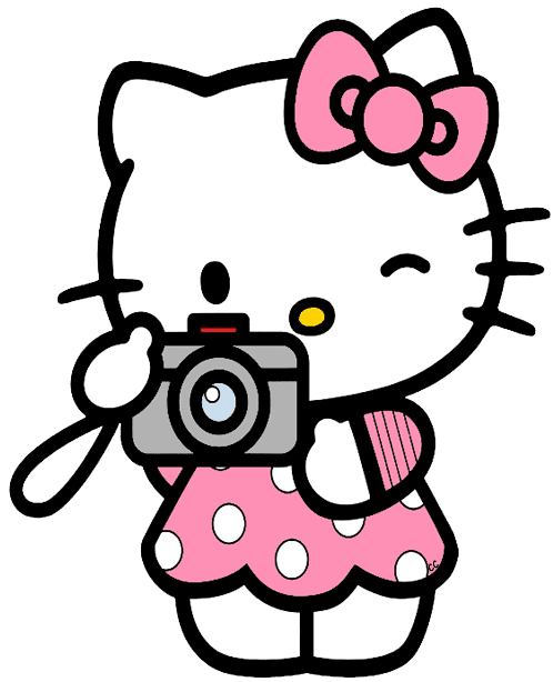 Sanrio - Simple English Wikipedia, the free encyclopedia