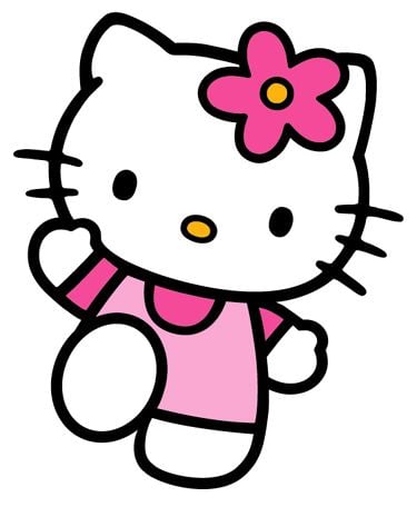 Hello Kitty Hello Kitty Franchise TV Tropes