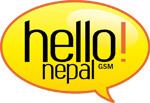 Hello Nepal httpsuploadwikimediaorgwikipediacommons44