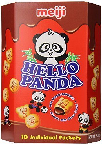 Hello Panda httpsimagesnasslimagesamazoncomimagesI5