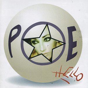 Hello (Poe album) httpsuploadwikimediaorgwikipediaen993Poe