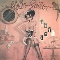 Hello Sailor (Hello Sailor album) httpsuploadwikimediaorgwikipediaen881Hel