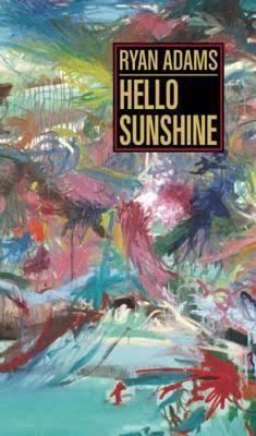 Hello Sunshine (book) t3gstaticcomimagesqtbnANd9GcQcdIQZt1lWuPHtF