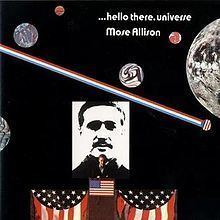Hello There, Universe httpsuploadwikimediaorgwikipediaenthumbd