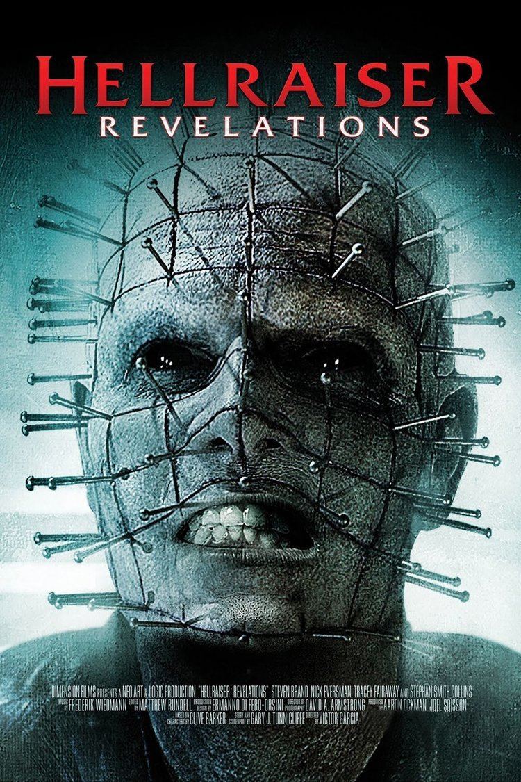 Hellraiser: Revelations wwwgstaticcomtvthumbmovieposters8767389p876