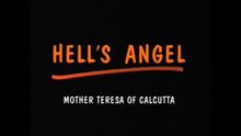 Hell's Angel (documentary) httpsuploadwikimediaorgwikipediacommonsthu