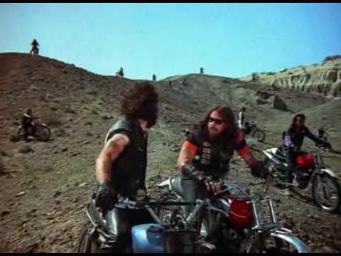 Hell's Angels '69 Hell39s Angels 3969 1969 YouTube