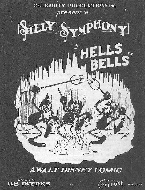 Hell's Bells (1929 film) 4bpblogspotcom1elldggaWR4VN96on1inIAAAAAAA