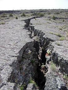 Hell's Half Acre Lava Field httpsuploadwikimediaorgwikipediacommonsthu