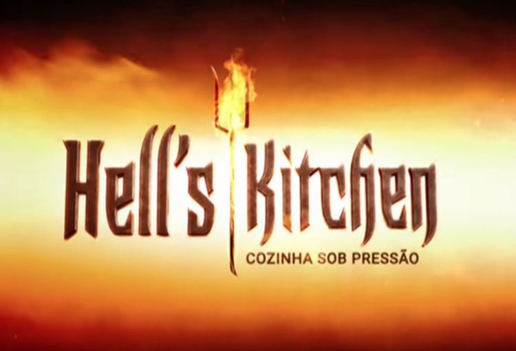 Hell's Kitchen: Cozinha sob Pressão httpsobservatoriodatelevisaoboluolcombrwp