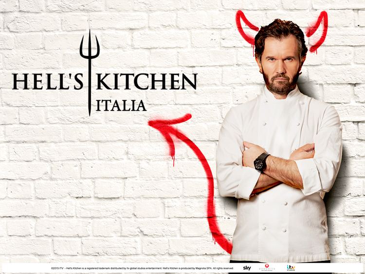 Hell's Kitchen Italia hellskitchenskyitcontentdamstaticcontentimag