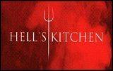 Hell's Kitchen (UK TV series)