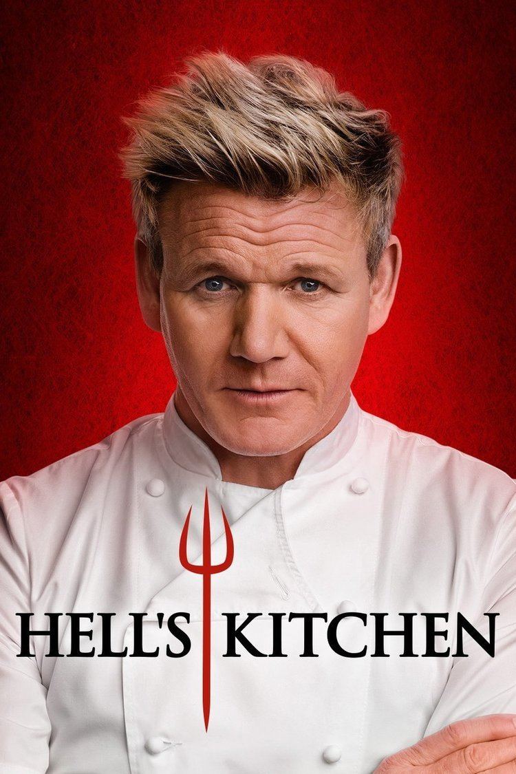 Hell's Kitchen (U.S. TV series) wwwgstaticcomtvthumbtvbanners13001485p13001