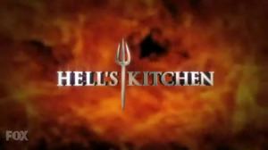 Hell's Kitchen (U.S. TV series) Hell39s Kitchen US TV series Wikipedia
