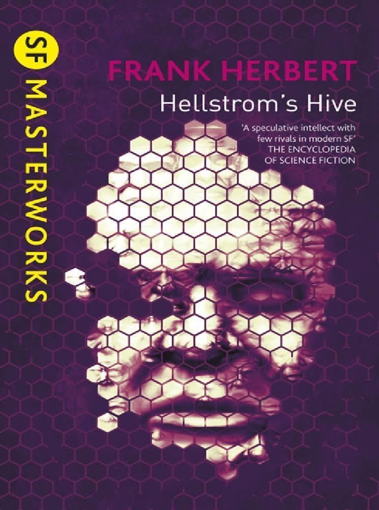 Hellstrom's Hive t0gstaticcomimagesqtbnANd9GcQeilWMuBhpZq8gdB