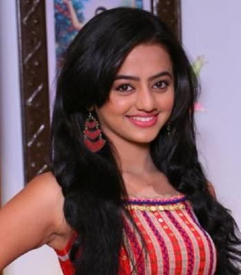 Helly Shah Helly Shah Wiki Biography DOB Age Height Boyfriend Images