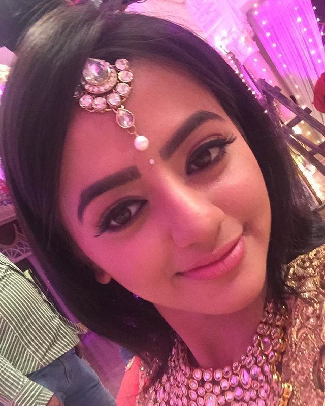 Helly Shah 19 best helly shah fan page images on Pinterest Actors Indian