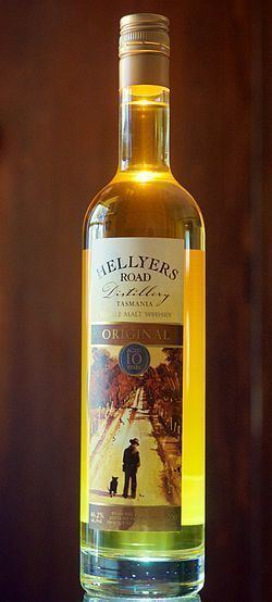 Hellyers Road Distillery httpsuploadwikimediaorgwikipediacommonsthu