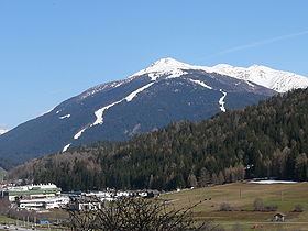 Helm (mountain) httpsuploadwikimediaorgwikipediacommonsthu