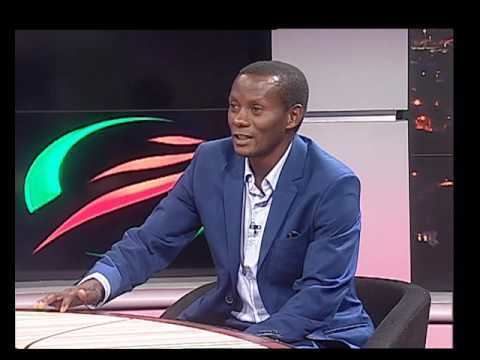 Helman Mkhalele Thomas Mlambo interview football legend Helman Mkhalele YouTube