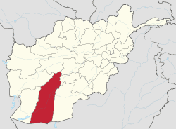 Helmand Province - Alchetron, The Free Social Encyclopedia