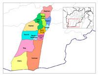 Helmand province campaign httpsuploadwikimediaorgwikipediacommonsthu