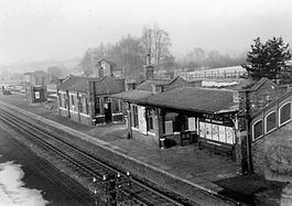 Helmdon railway station httpsuploadwikimediaorgwikipediacommonsthu