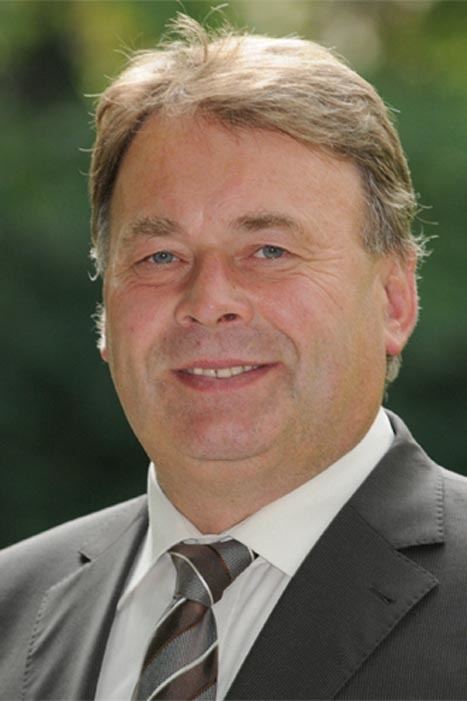 Helmut Brunner (politician) wwwbayerndewpcontentuploads201406HelmutBru