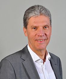 Helmut Holter httpsuploadwikimediaorgwikipediacommonsthu