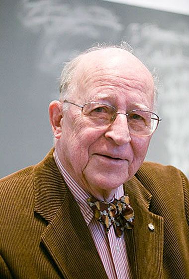 Helmut Koester Divinity Schools Helmut Koester dies at 89 Harvard Gazette