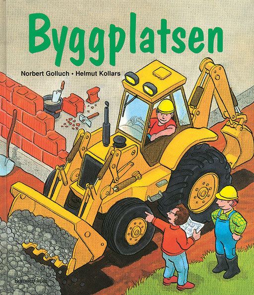 Helmut Kollars Illustration Wimmelbild Kindercomic Bilderbuch Helmut Kollars