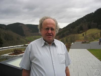 Helmut Maier Helmut Maier Wikipedia